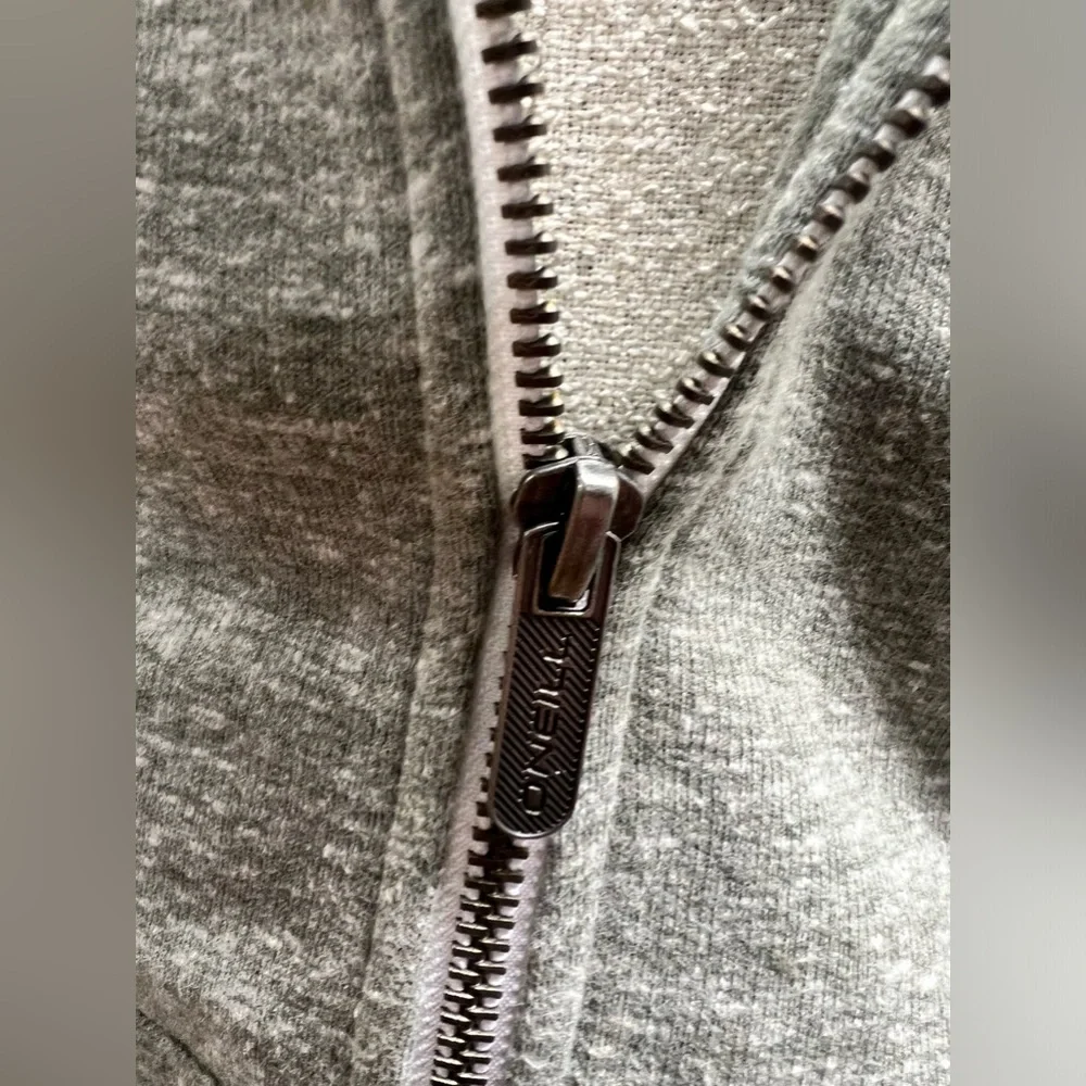 O'NEILL Standard Full Zip Micha Hoodie, w/pockets - Picture 14 of 16